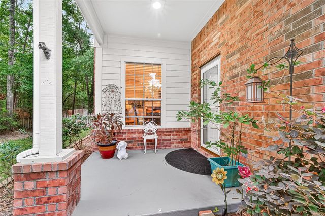 12455 W Summerlin, Conroe, TX 77302