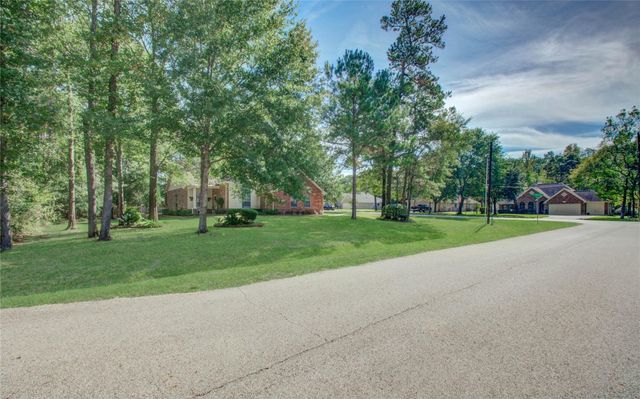12455 W Summerlin, Conroe, TX 77302