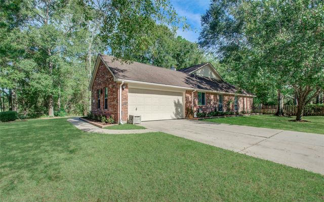 12455 W Summerlin, Conroe, TX 77302