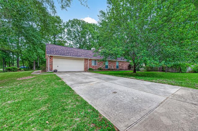 12455 W Summerlin, Conroe, TX 77302