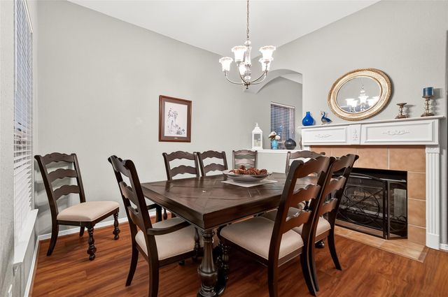 12455 W Summerlin, Conroe, TX 77302