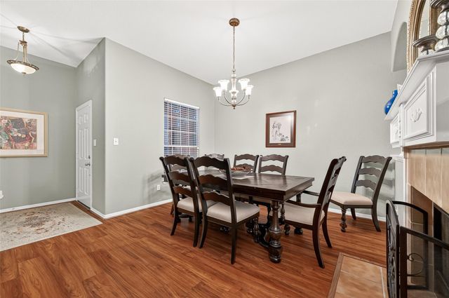 12455 W Summerlin, Conroe, TX 77302