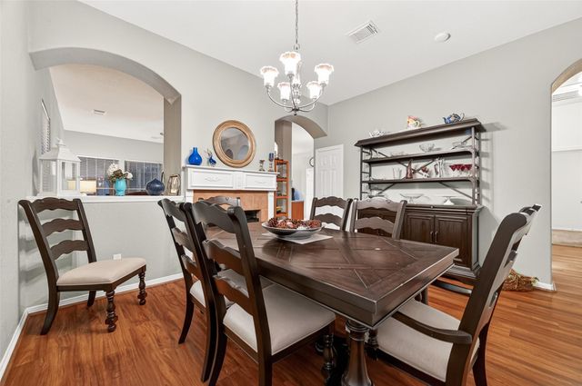 12455 W Summerlin, Conroe, TX 77302