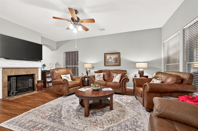 12455 W Summerlin, Conroe, TX 77302