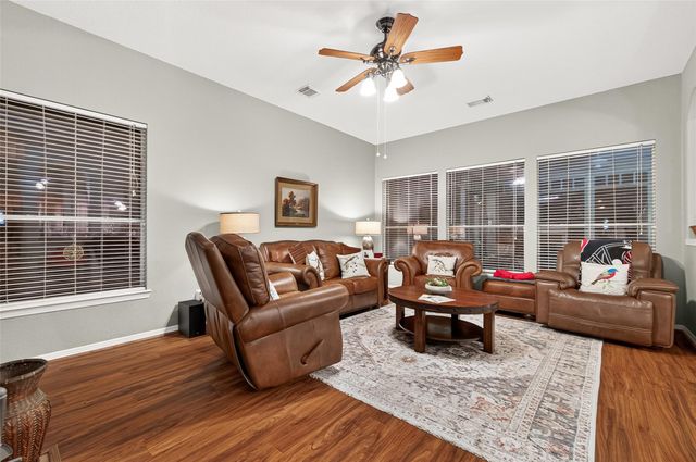 12455 W Summerlin, Conroe, TX 77302