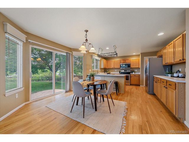 9869 Burberry Way, Littleton, CO 80129