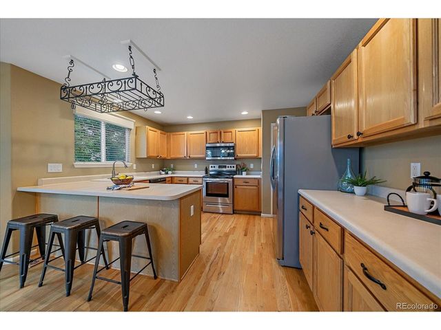 9869 Burberry Way, Littleton, CO 80129