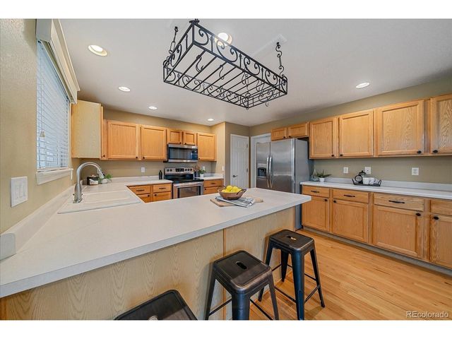 9869 Burberry Way, Littleton, CO 80129