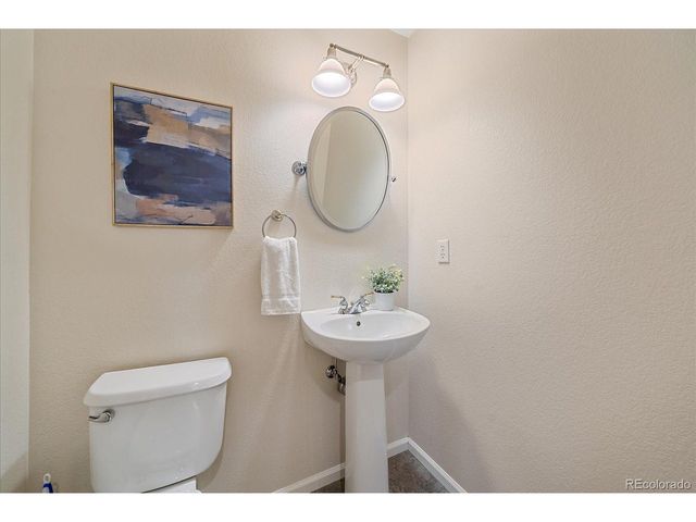 9869 Burberry Way, Littleton, CO 80129