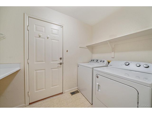 9869 Burberry Way, Littleton, CO 80129