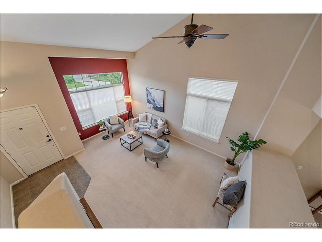 9869 Burberry Way, Littleton, CO 80129