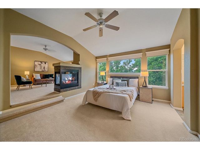 9869 Burberry Way, Littleton, CO 80129