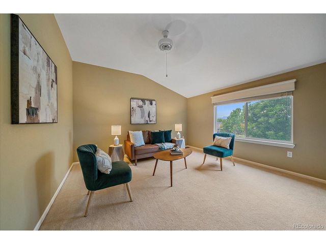9869 Burberry Way, Littleton, CO 80129