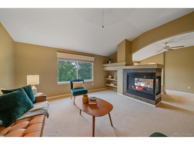 9869 Burberry Way, Littleton, CO 80129