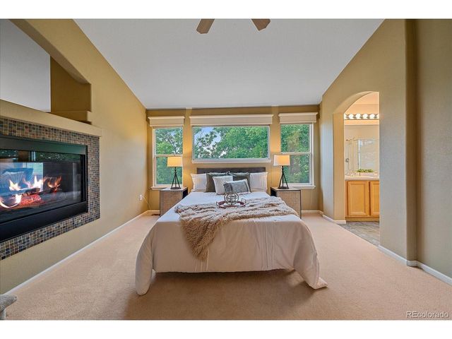 9869 Burberry Way, Littleton, CO 80129