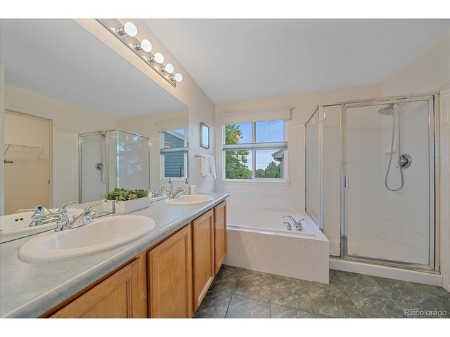 9869 Burberry Way, Littleton, CO 80129