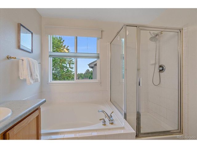 9869 Burberry Way, Littleton, CO 80129