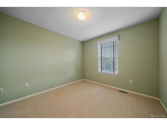 9869 Burberry Way, Littleton, CO 80129