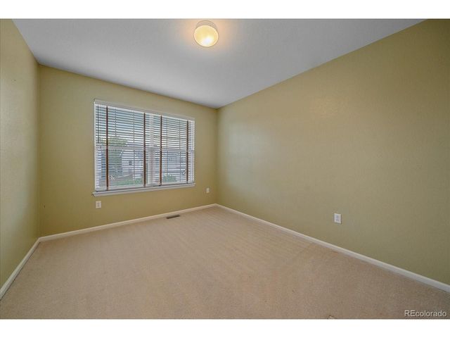 9869 Burberry Way, Littleton, CO 80129