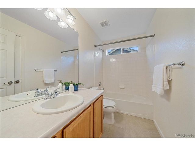 9869 Burberry Way, Littleton, CO 80129