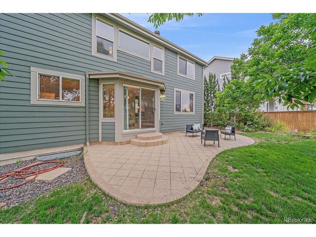 9869 Burberry Way, Littleton, CO 80129