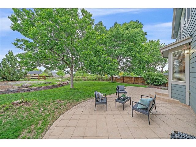 9869 Burberry Way, Littleton, CO 80129