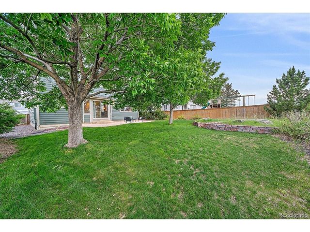 9869 Burberry Way, Littleton, CO 80129