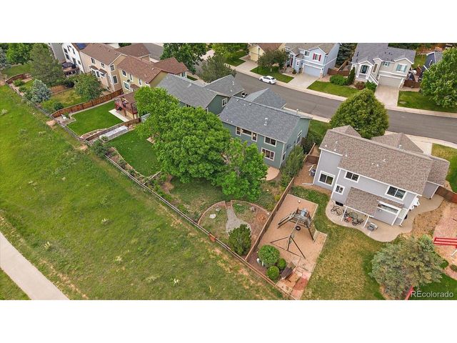 9869 Burberry Way, Littleton, CO 80129