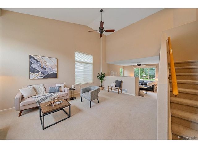9869 Burberry Way, Littleton, CO 80129