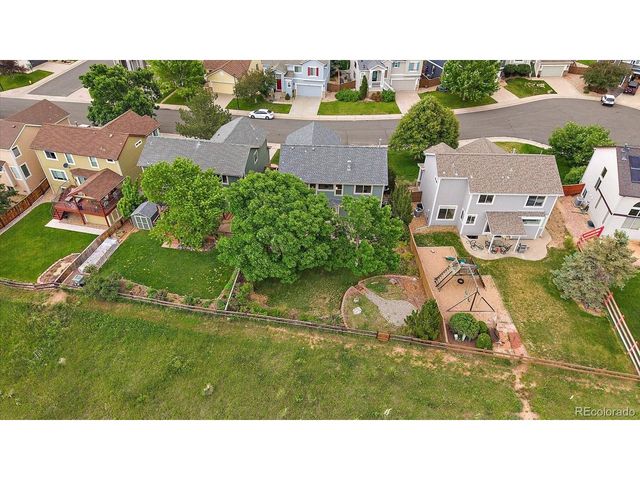 9869 Burberry Way, Littleton, CO 80129