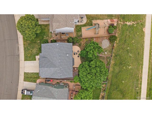 9869 Burberry Way, Littleton, CO 80129