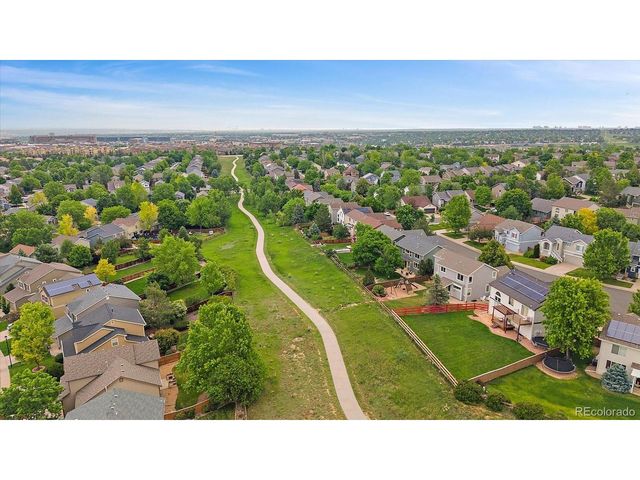 9869 Burberry Way, Littleton, CO 80129