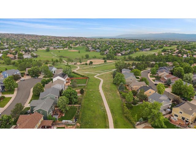 9869 Burberry Way, Littleton, CO 80129