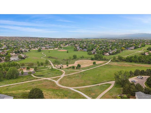9869 Burberry Way, Littleton, CO 80129