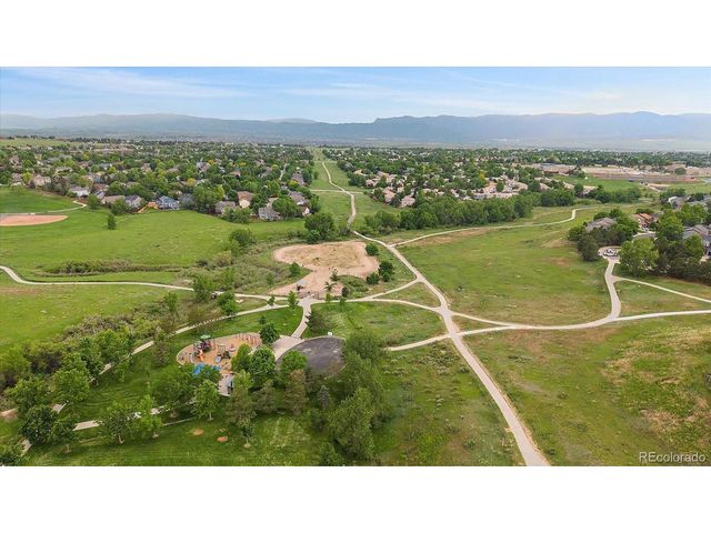 9869 Burberry Way, Littleton, CO 80129