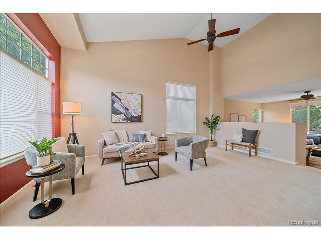 9869 Burberry Way, Littleton, CO 80129