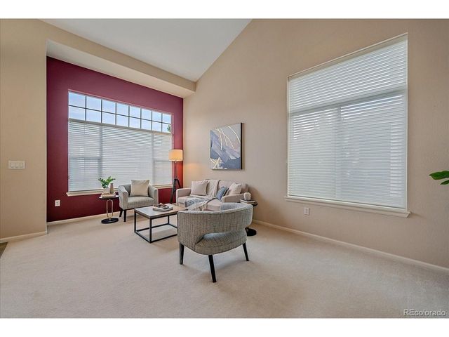 9869 Burberry Way, Littleton, CO 80129