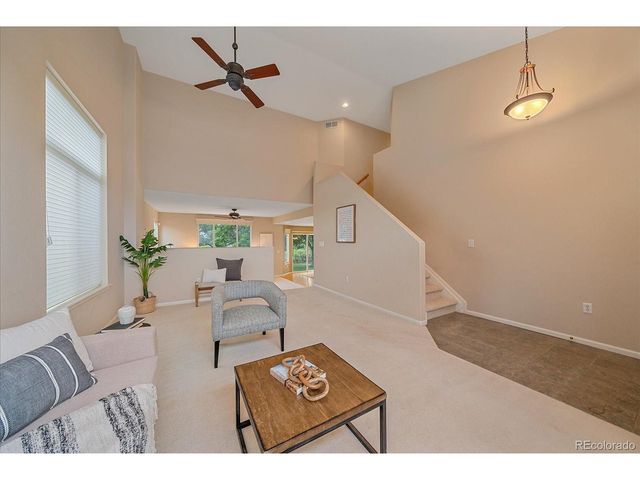 9869 Burberry Way, Littleton, CO 80129