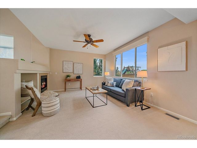 9869 Burberry Way, Littleton, CO 80129