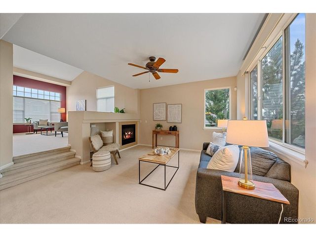 9869 Burberry Way, Littleton, CO 80129