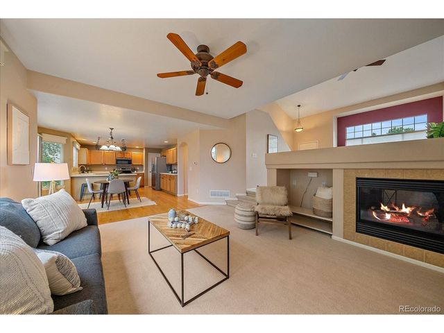 9869 Burberry Way, Littleton, CO 80129