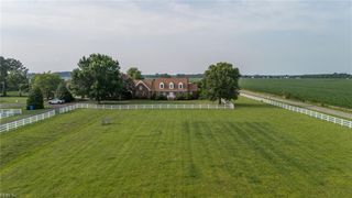 1040 Sanderson RD, Chesapeake, VA 23322