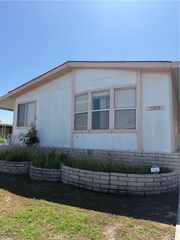 28929 Via Playa Del Rey, Murrieta, CA 92563