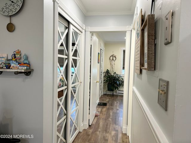 207 13th Avenue 8, Belmar, NJ 07719