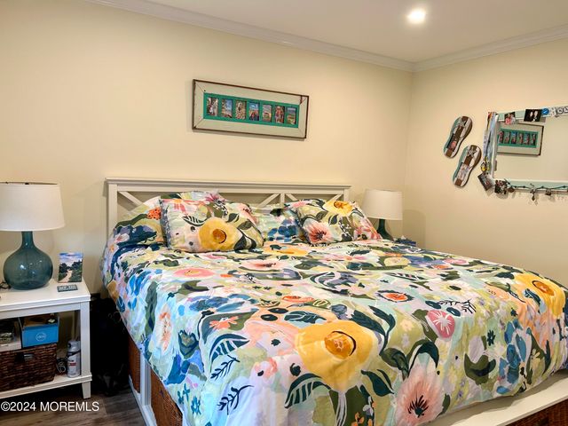207 13th Avenue 8, Belmar, NJ 07719