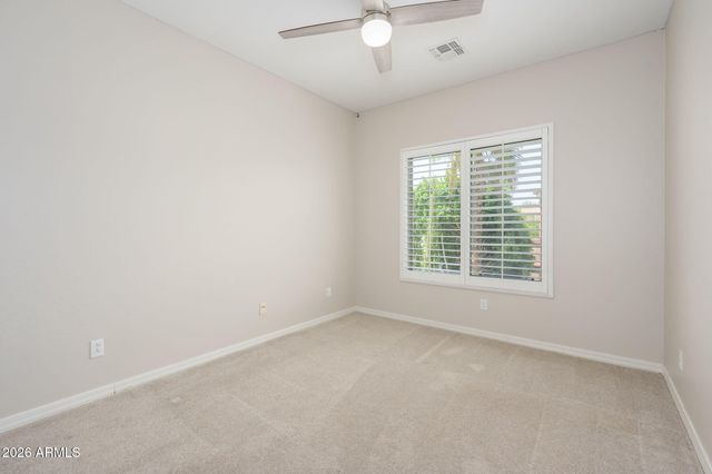 16060 W MERCER Lane, Surprise, AZ 85379