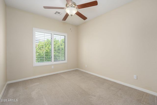 16060 W MERCER Lane, Surprise, AZ 85379