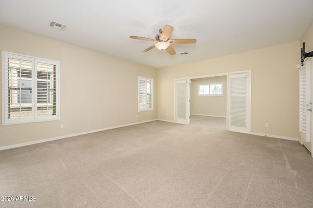 16060 W MERCER Lane, Surprise, AZ 85379