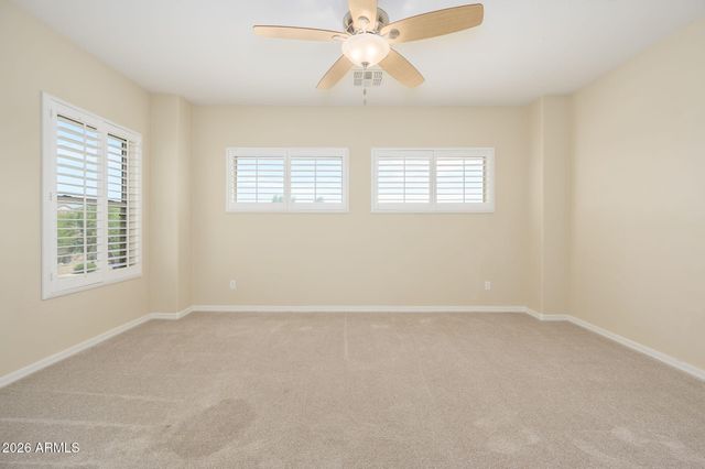 16060 W MERCER Lane, Surprise, AZ 85379