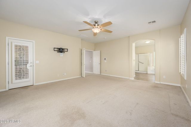 16060 W MERCER Lane, Surprise, AZ 85379